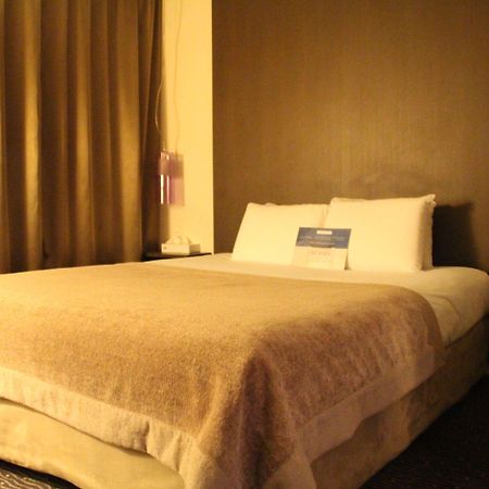 Kyriad Charleville Mezieres Екстер'єр фото